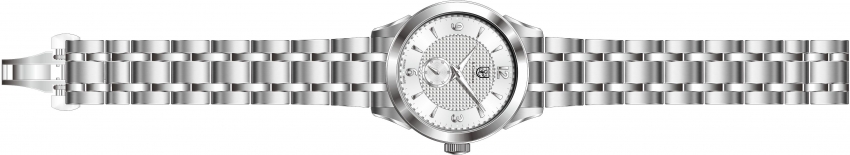 S.coifman S. Coifman Model SC0117