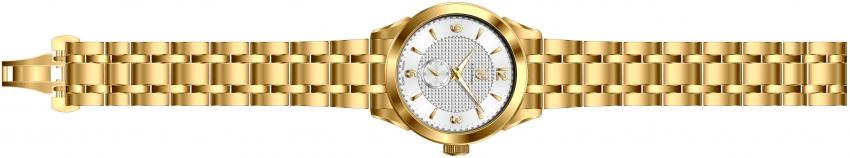 S.coifman S. Coifman Model SC0118