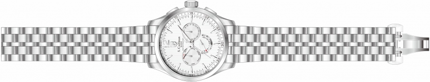 S.coifman S. Coifman Model SC0126