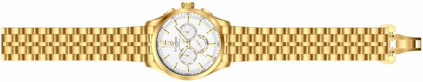 S.coifman S. Coifman Model SC0127