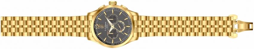 S.coifman S. Coifman Model SC0128