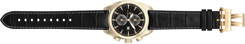 S.coifman S. Coifman Model SC0135