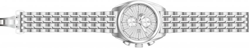 S.coifman S. Coifman Model SC0136