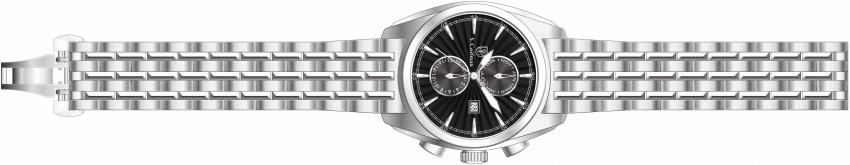 S.coifman S. Coifman Model SC0137