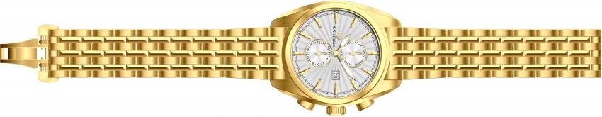 S.coifman S. Coifman Model SC0138