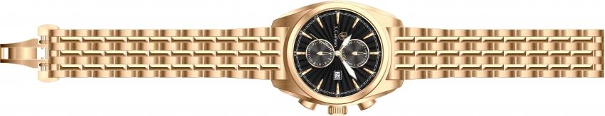 S.coifman S. Coifman Model SC0141