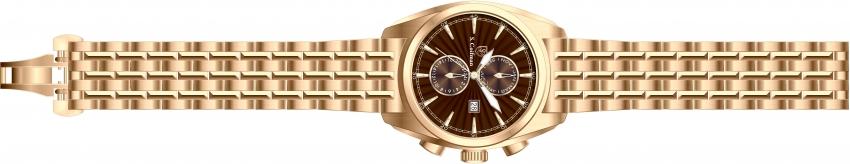 S.coifman S. Coifman Model SC0142