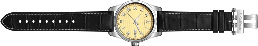 S.coifman S. Coifman Model SC0144