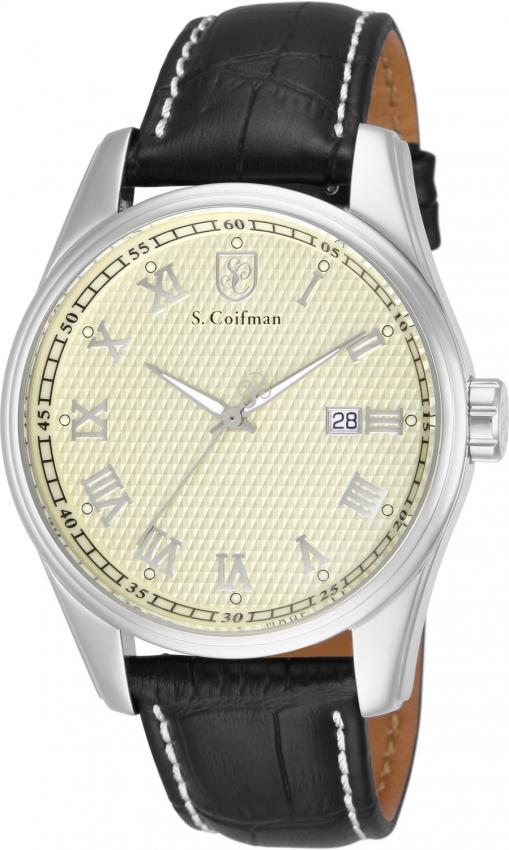 s.coifman S. Coifman model SC0144