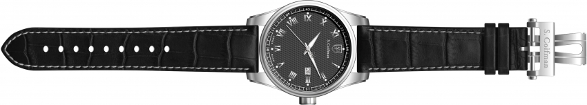 S.coifman S. Coifman Model SC0145