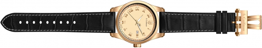 S.coifman S. Coifman Model SC0149