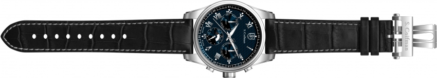 S.coifman S. Coifman Model SC0153