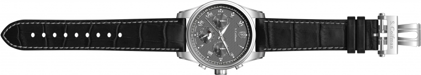 S.coifman S. Coifman Model SC0154