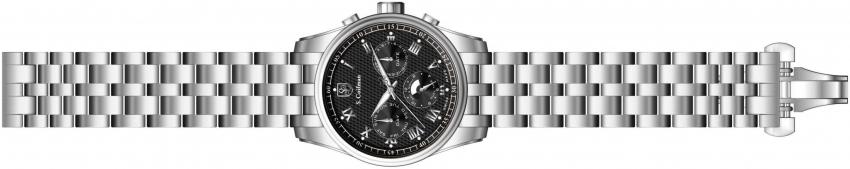 S.coifman S. Coifman Model SC0160