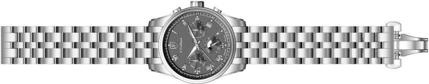 S.coifman S. Coifman Model SC0162