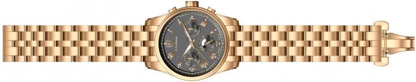 S.coifman S. Coifman Model SC0166