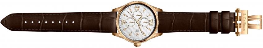 S.coifman S. Coifman Model SC0174