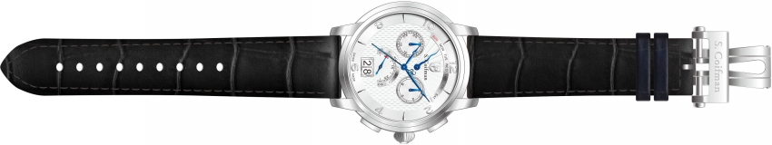 S.coifman S. Coifman Model SC0175