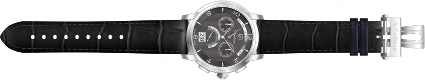 S.coifman S. Coifman Model SC0176