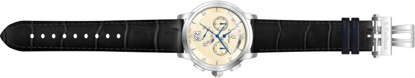 S.coifman S. Coifman Model SC0177