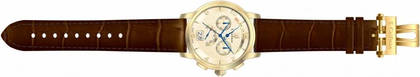 S.coifman S. Coifman Model SC0179