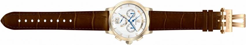 S.coifman S. Coifman Model SC0180