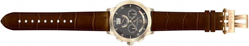 S.coifman S. Coifman Model SC0181