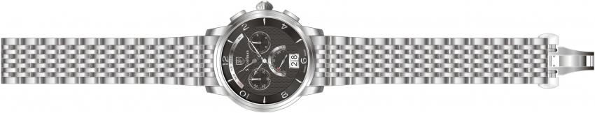 S.coifman S. Coifman Model SC0184