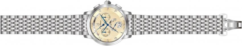 S.coifman S. Coifman Model SC0185