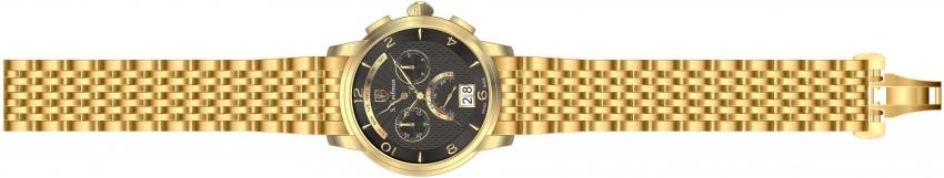 S.coifman S. Coifman Model SC0186