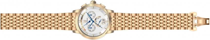 S.coifman S. Coifman Model SC0188