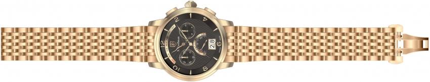 S.coifman S. Coifman Model SC0189