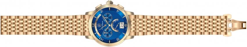 S.coifman S. Coifman Model SC0190