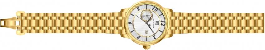 S.coifman S. Coifman Model SC0198