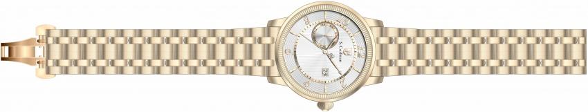 S.coifman S. Coifman Model SC0199