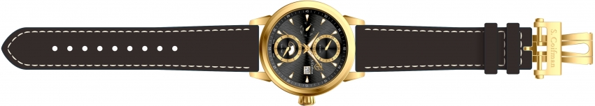 S.coifman S. Coifman Model SC0204