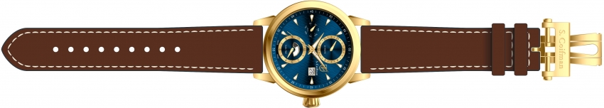 S.coifman S. Coifman Model SC0205