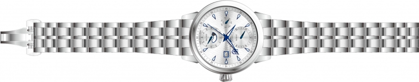 S.coifman S. Coifman Model SC0209