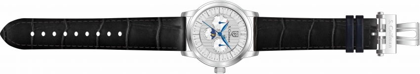 S.coifman S. Coifman Model SC0210