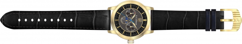 S.coifman S. Coifman Model SC0213