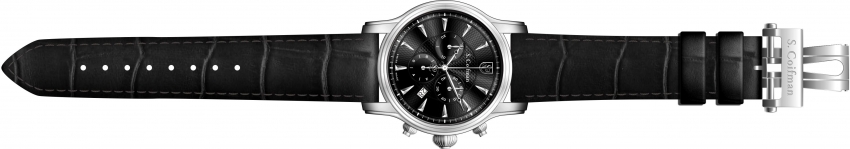 S.coifman S. Coifman Model SC0218