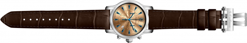 S.coifman S. Coifman Model SC0219