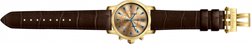 S.coifman S. Coifman Model SC0223