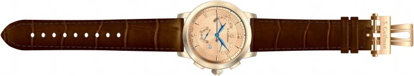 S.coifman S. Coifman Model SC0234