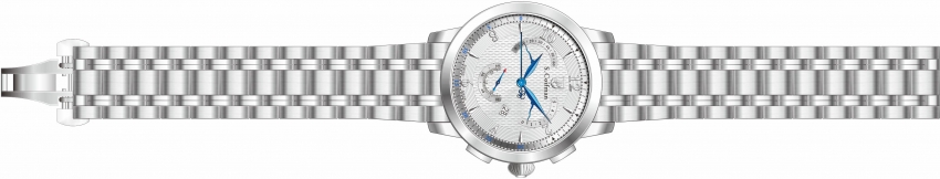 S.coifman S. Coifman Model SC0235