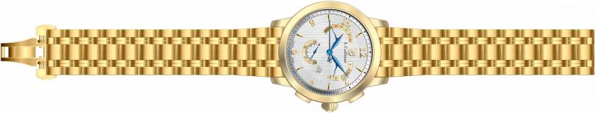 S.coifman S. Coifman Model SC0237