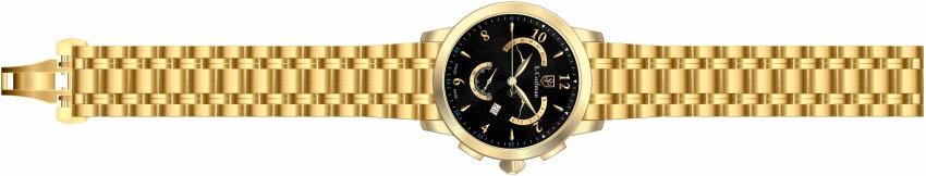 S.coifman S. Coifman Model SC0238