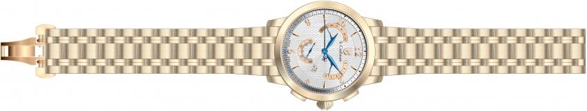 S.coifman S. Coifman Model SC0239