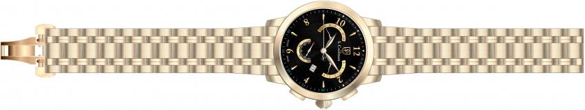 S.coifman S. Coifman Model SC0240