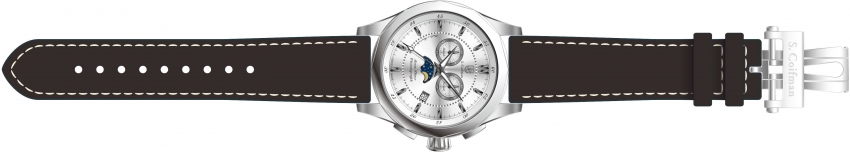 S.coifman S. Coifman Model SC0241